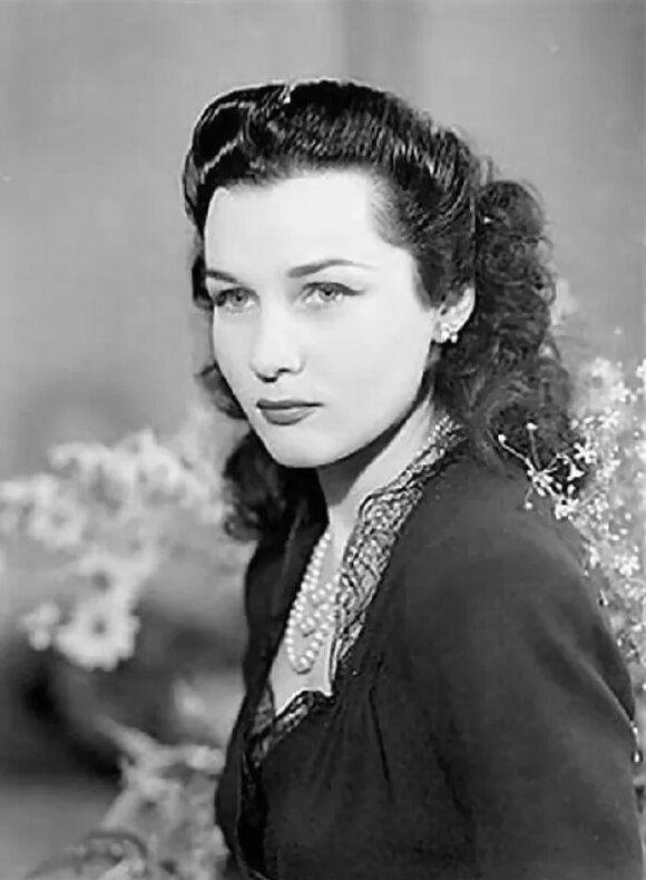 Фавзия Фуад