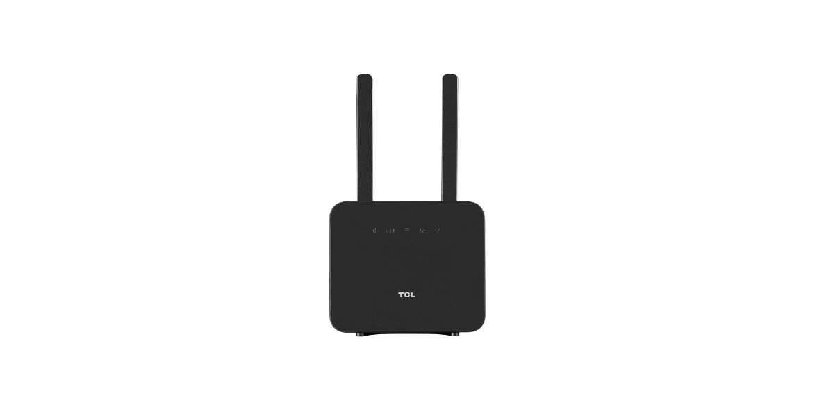 Tcl v8. Alcatel linkhub hh42cv. tcl linkhub hh63v1. tcl роутер инструкция.