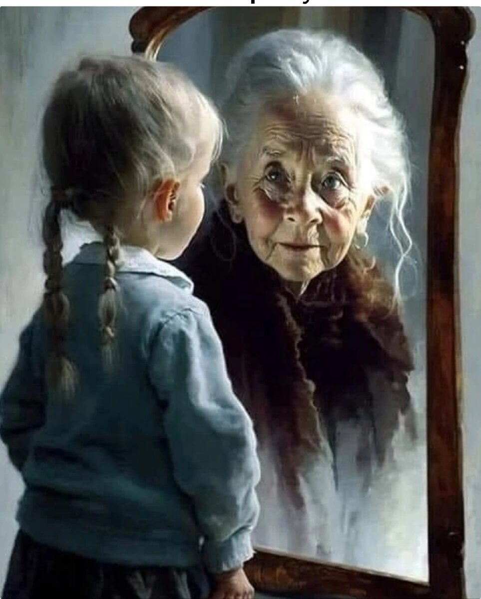 С просторов интернета