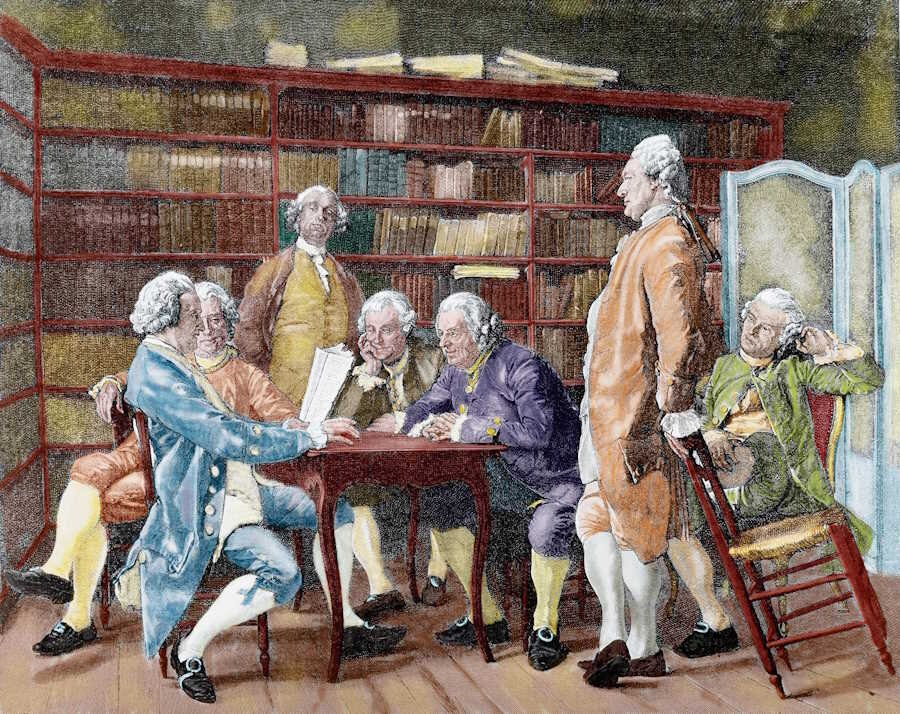 Яндекс Картинки