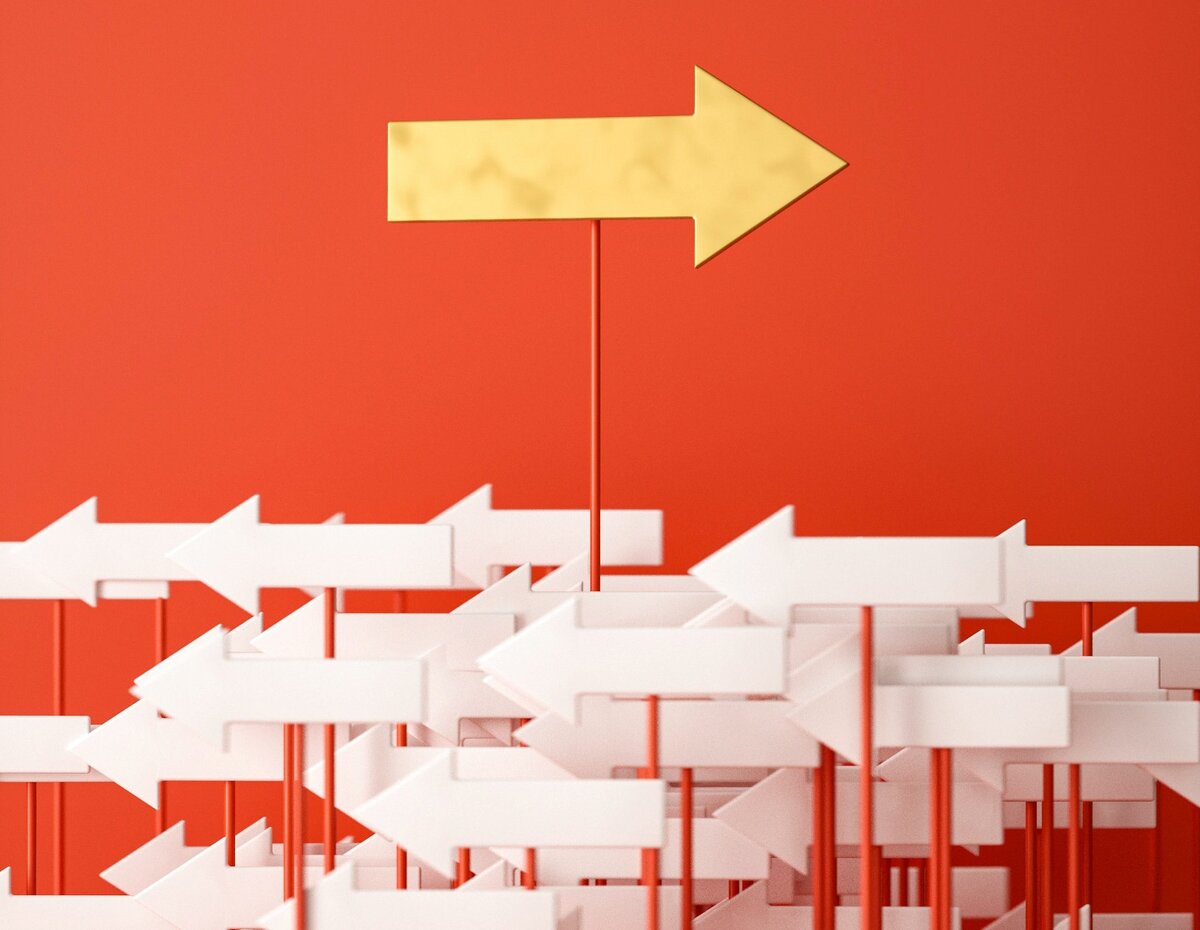 Заработать на пирамиде могут только те, кто ей управляет или близок к руководству. Остальные — только если повезет.