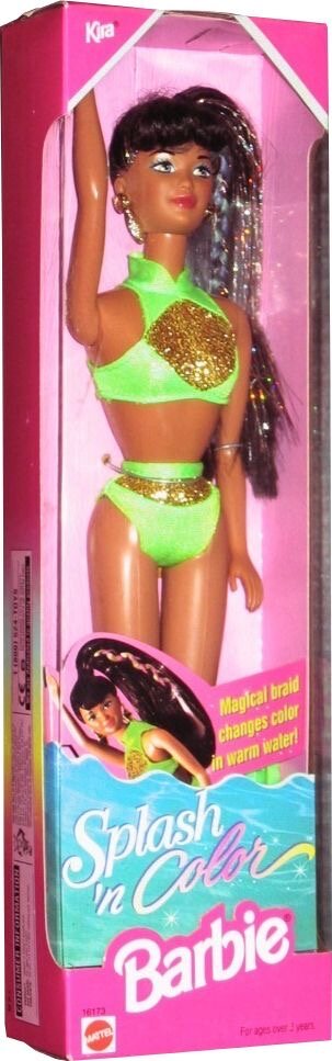 Из открытых источников