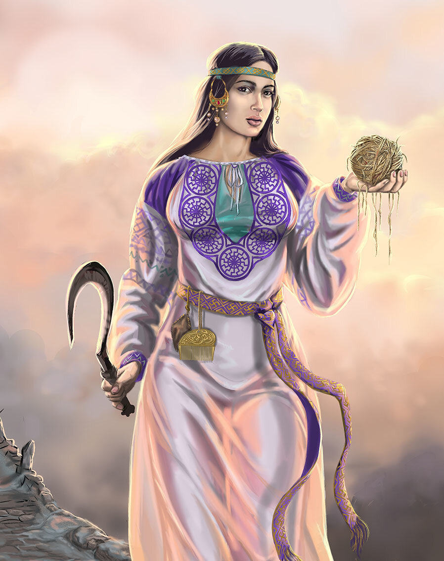 Марена. Марена. Марена славянская мифология. Морена славянская богиня. Марена славянская мифология.