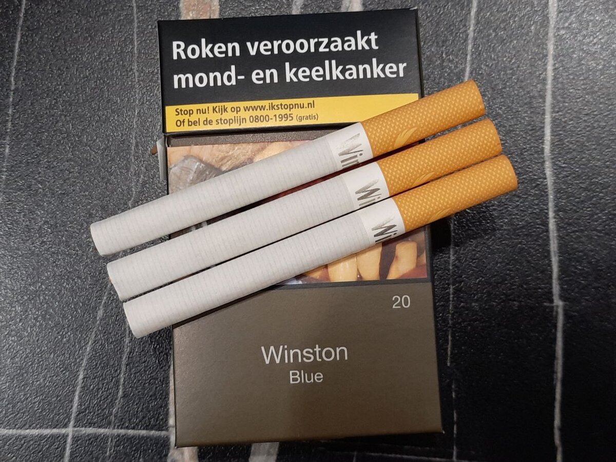 Детские сигареты в Голландии. Голландские сигары. K Ritter сигареты. Сигарет галанскый. Текст песни курит не меньше чем винстон
