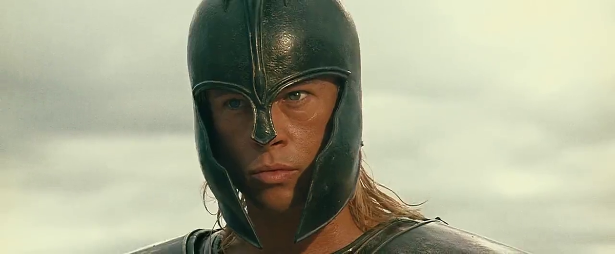 Кадр из фильма.