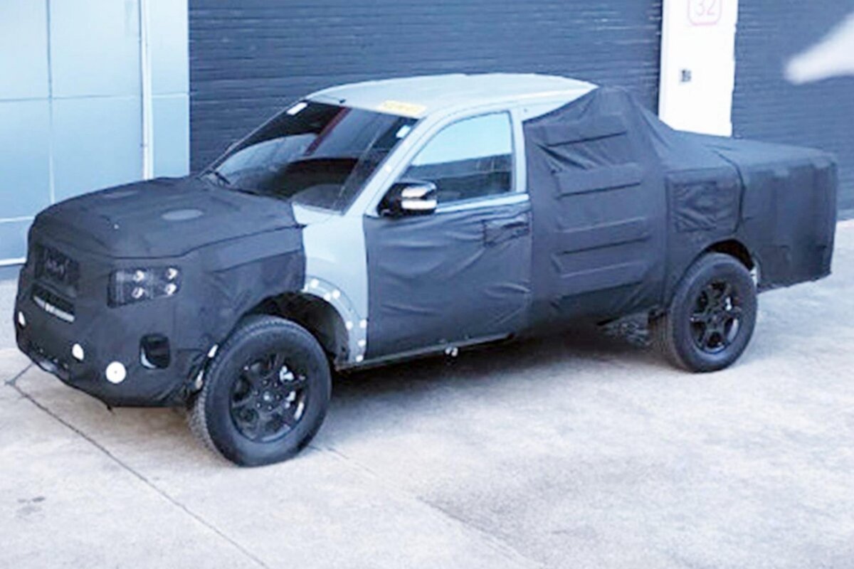 Фото: whichcar.com.au 