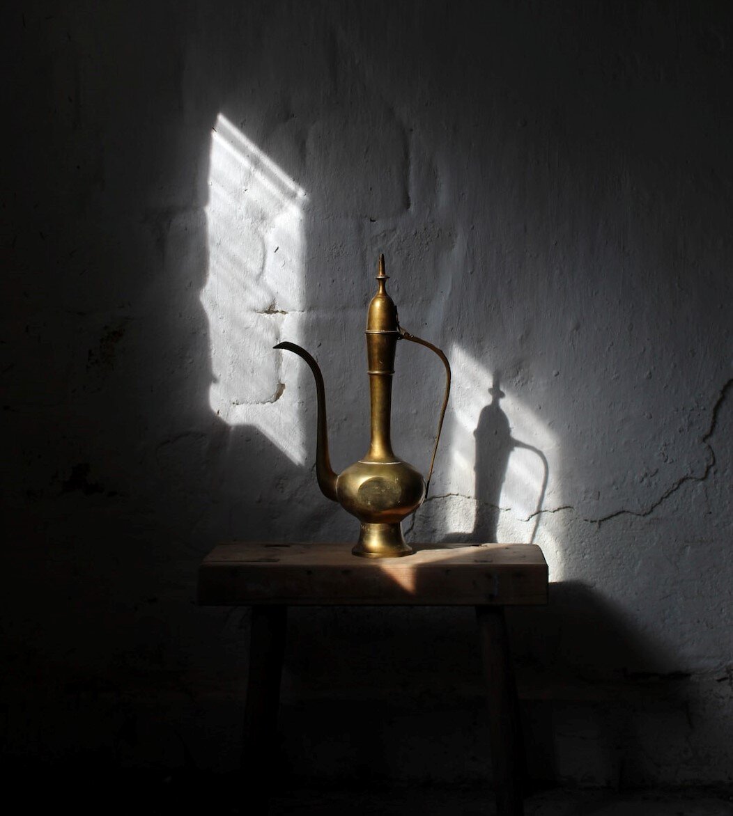 Основано на нереальных событиях.