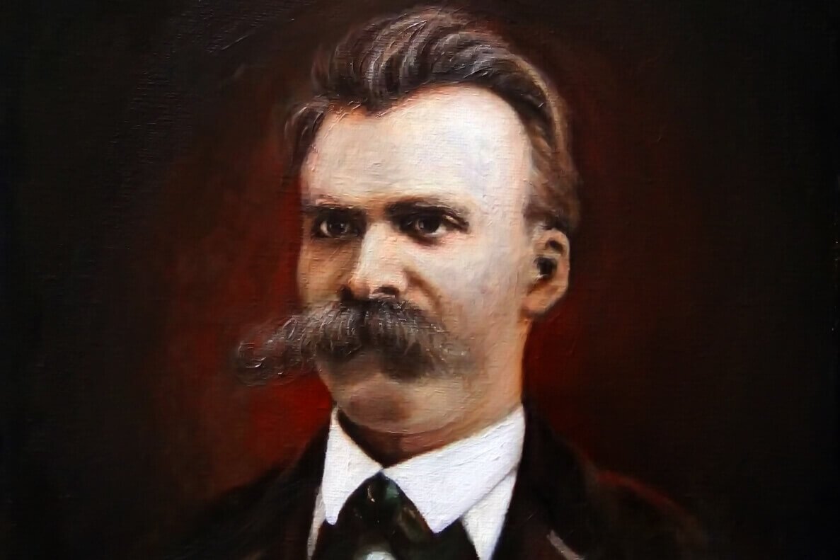 Мудрость без Мудрёного