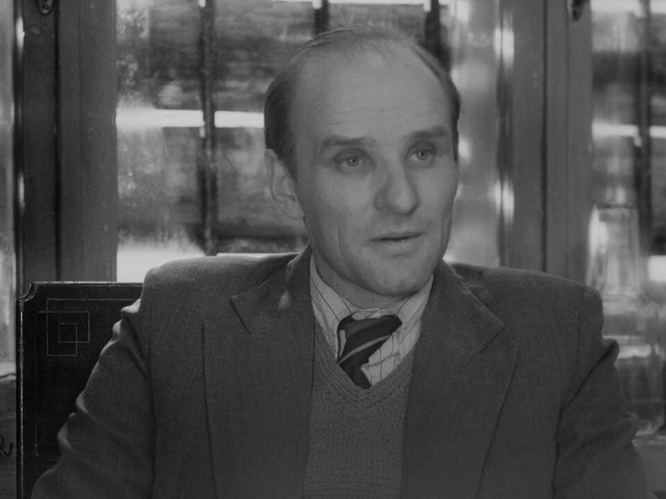 Красивая упаковка бездушия и манипуляций. | ХОЧУ МЕНЯТЬСЯ. Анастасия ...