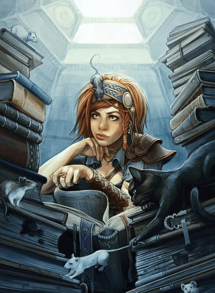 Источник: https://ru.pinterest.com/pin/659847782926226925/