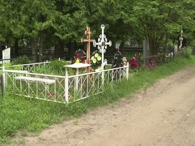 ФОТО: АДМИНИСТРАЦИЯ ГОРОДА ТАМБОВА 