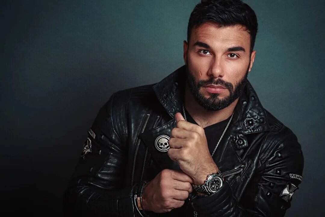 Фото из свободных источников