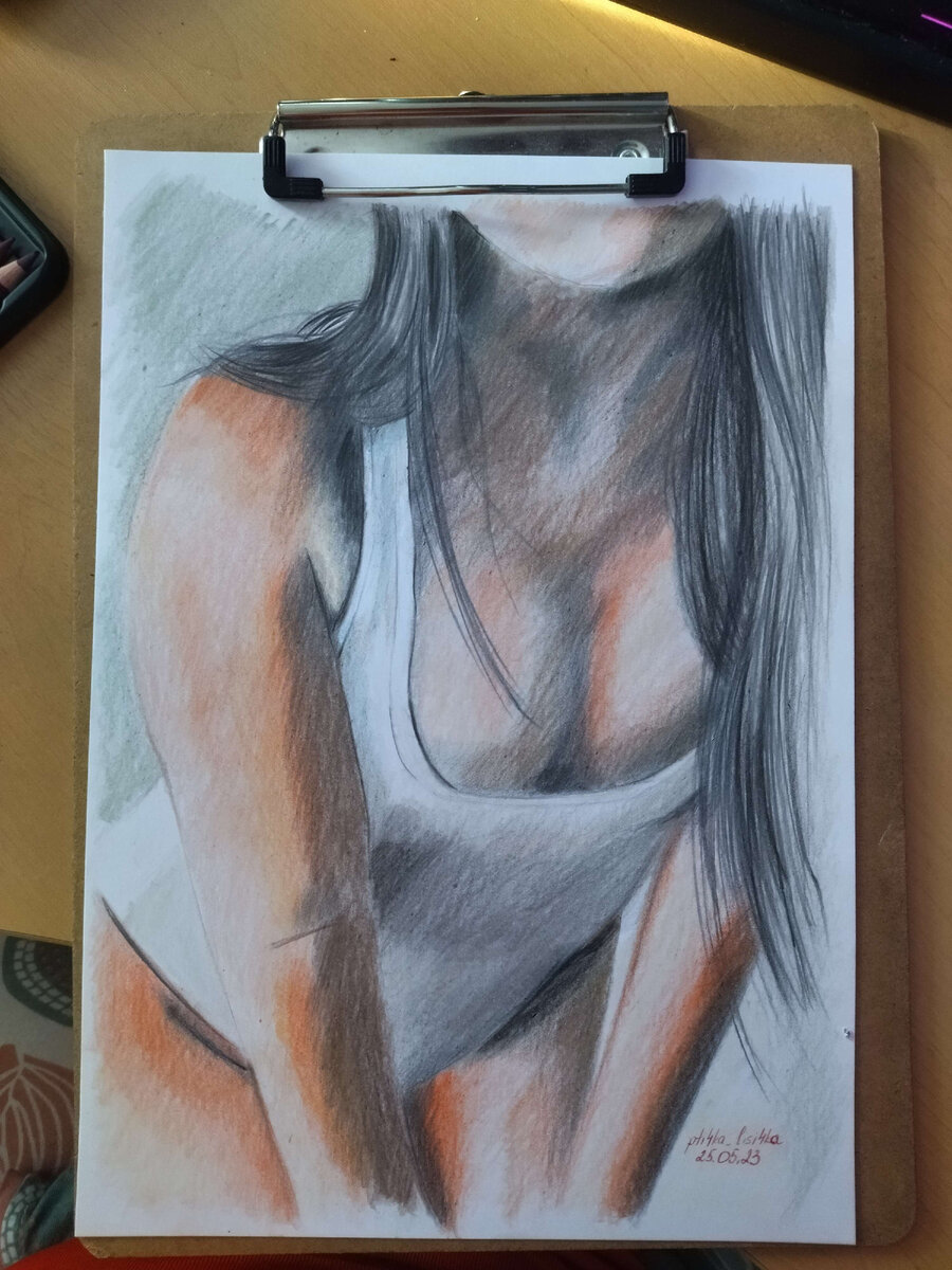 Удалили зуб. Жизнь во сне | Александра Супрун | Дзен