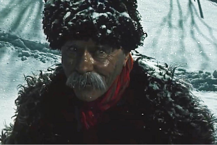 Добавьте описание