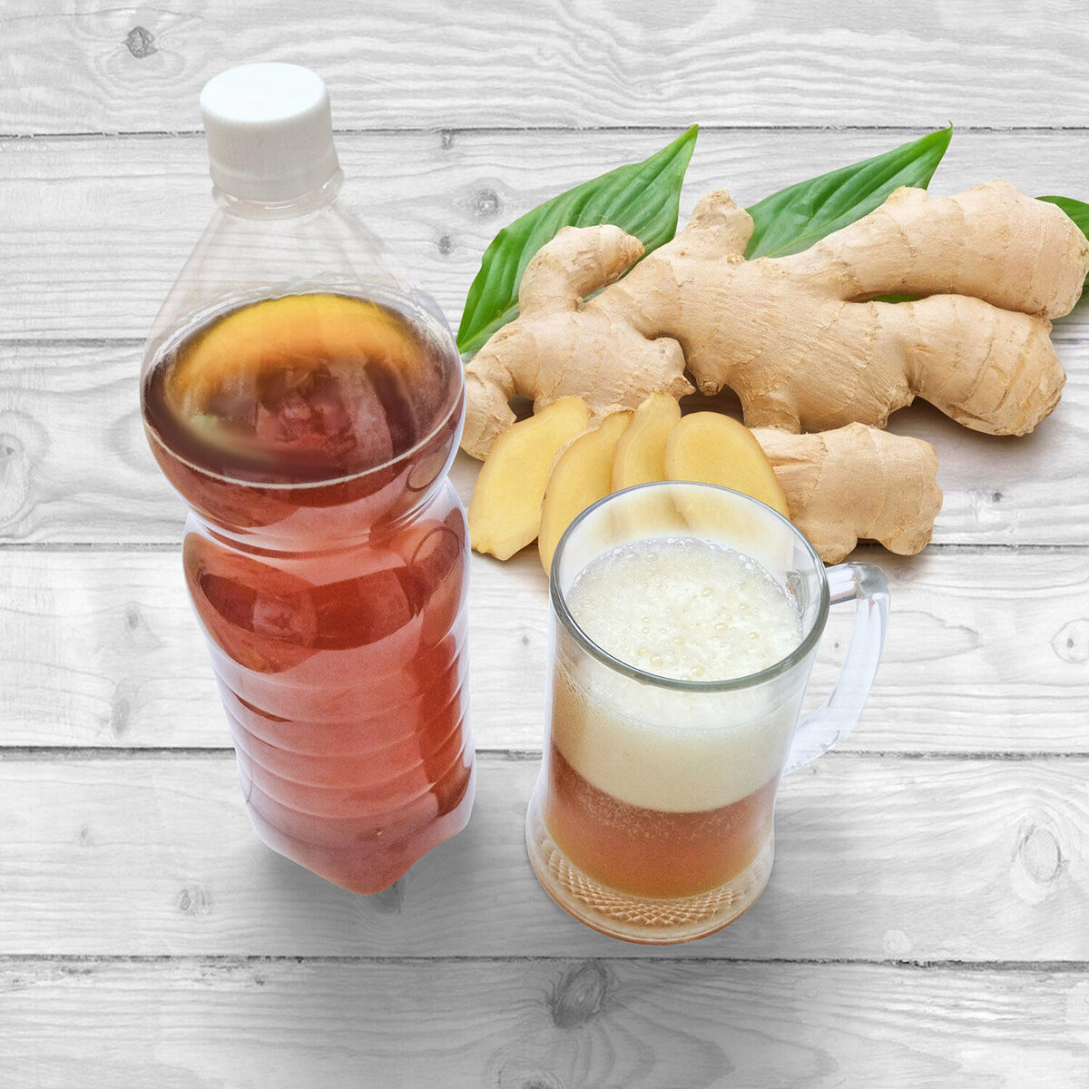 Безумно бодрит в летний жаркий день!!!!