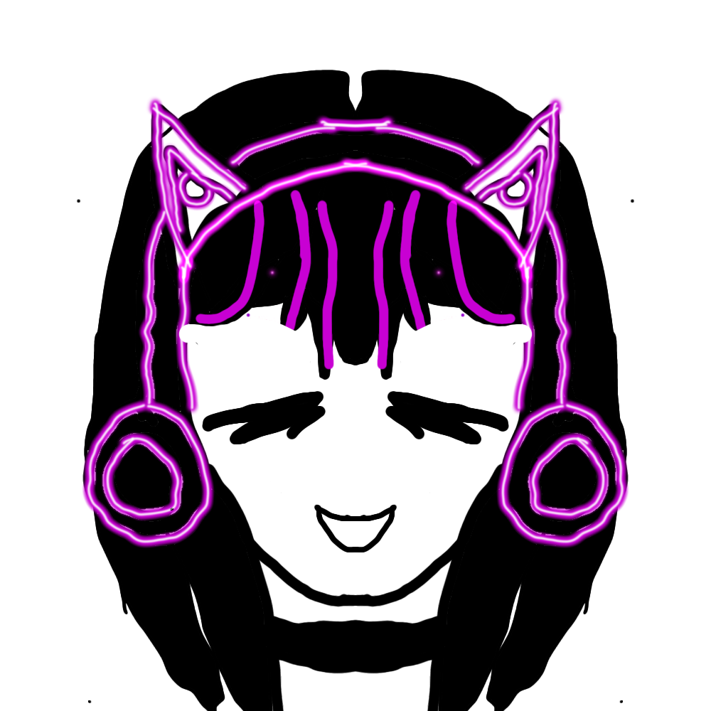 Арт систр рисовала 