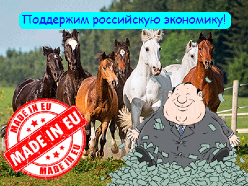 Подписывайтесь на наш канал "Нарполит" и не упустите свежие политические тренды!