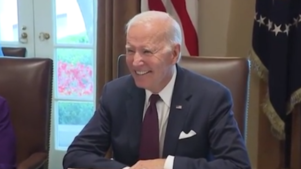 Фото: © скриншот видео