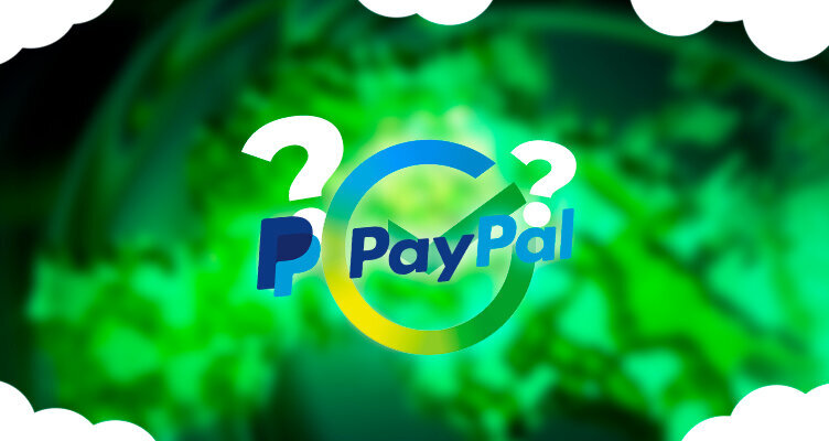 Фото: bankiclub.ru