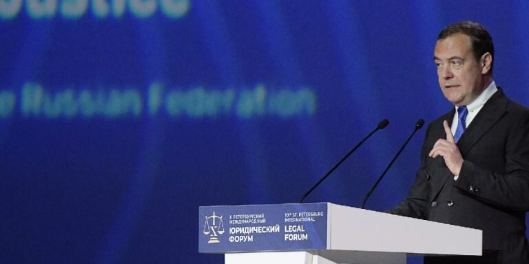 Фото: РИА «Новости» (https://cdnn21.img.ria.ru/images/07e6/06/1e/1799278577_0:48:3187:1841_1920x0_80_0_0_6e06b0f3bcb282c1b88218bf87d5139f.jpg.webp)