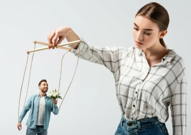 Фото из открытых источников 