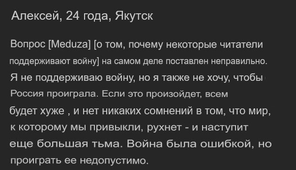 ������� ������� ����� �� ����� ������� ���� ���������? ����� ��������� ������� ��� �������������� � �����������������...�