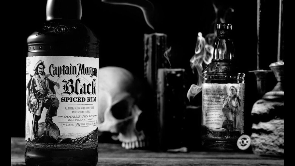 появление рома