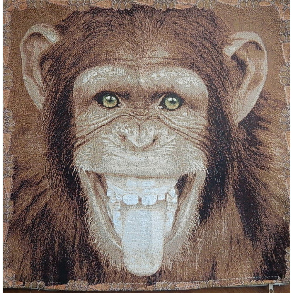 вот такие открытки видимо отослал после провала всем инвесторам и налоговым органам. Картинка из поисковой системы Яндекса. 