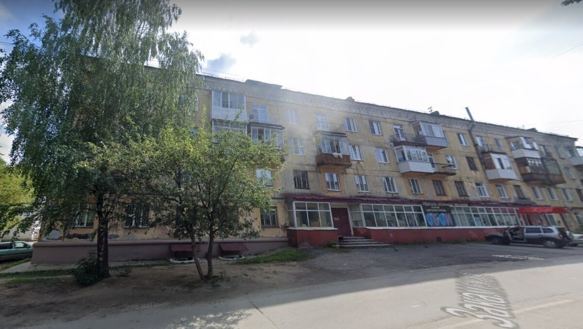     Прокуратура и антимонопольная служба такой нагрузки на одну компанию не оценили.