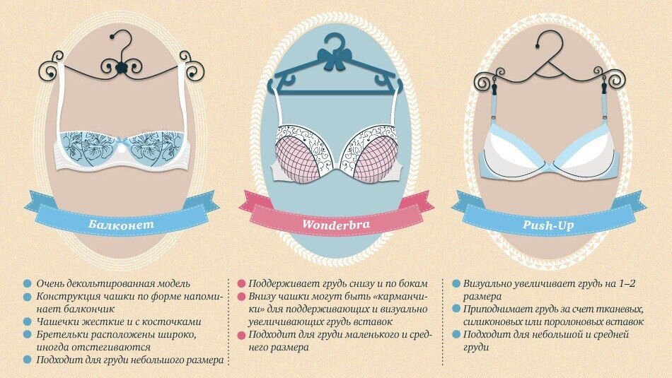 Типы женской груди с примерами и фото Форма грудей женских: Слеза, колокол и яблочко: какие бывают формы женской груди