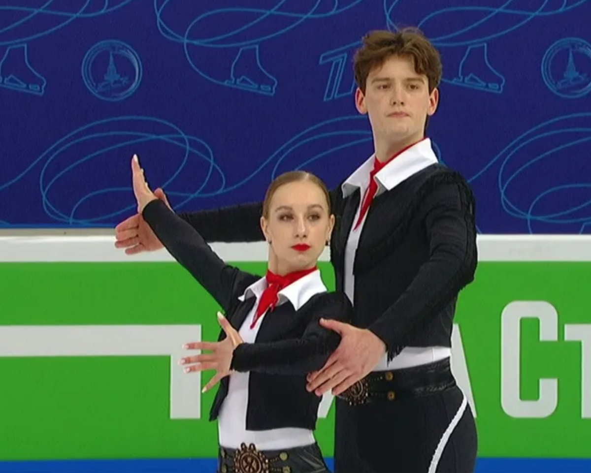 Чигирев фигурист. Дмитрия чигирева. Дмитрия чигирева. Семененко фигурист. Дмитрия чигирева.