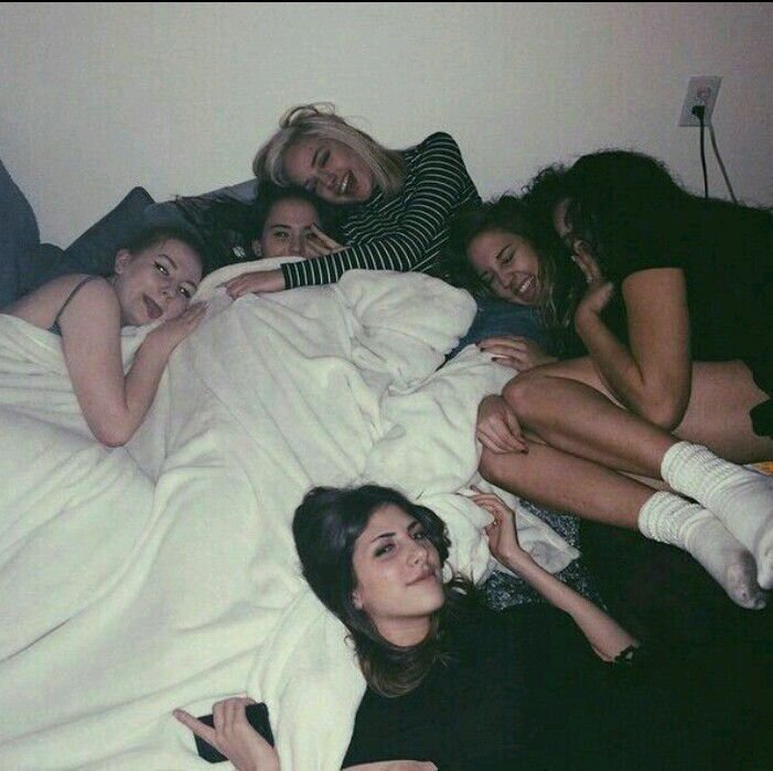 Фото для иллюстрации