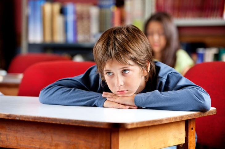 Фото из интернета