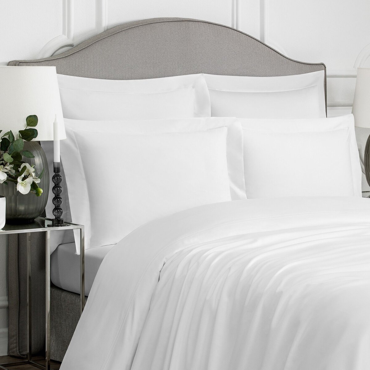 Постельное белье «Рапсодия»