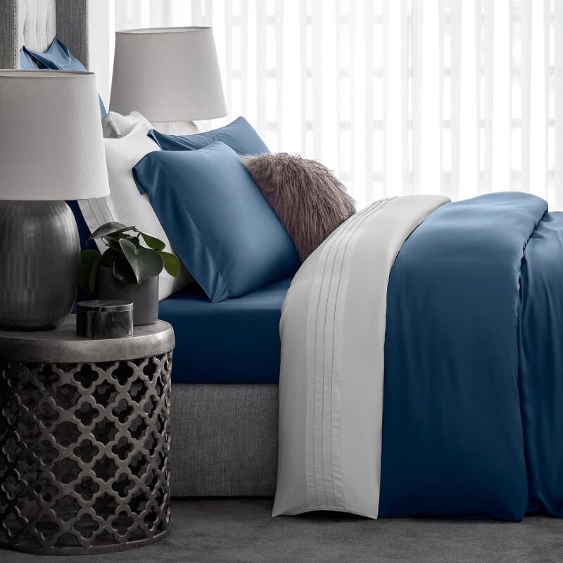 Постельное белье «Сенса»