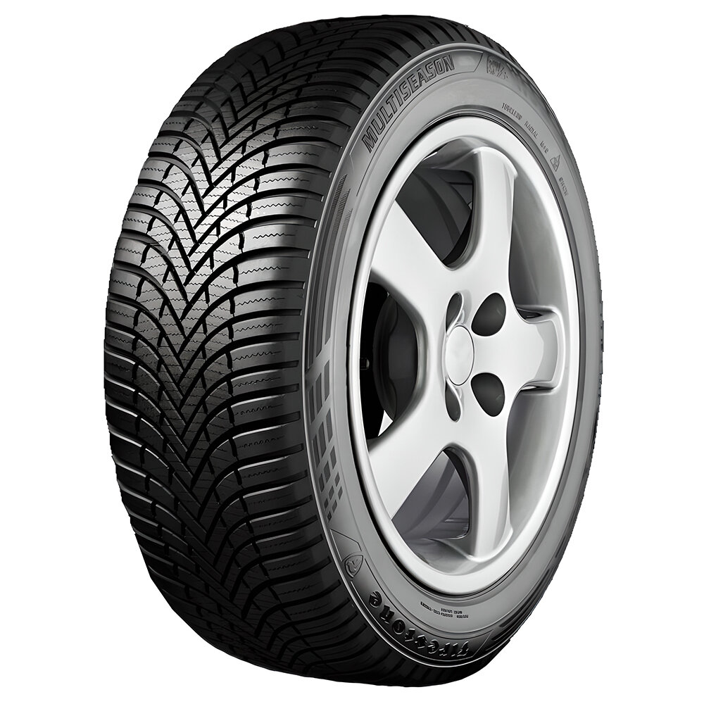 Lassa Multiways 2