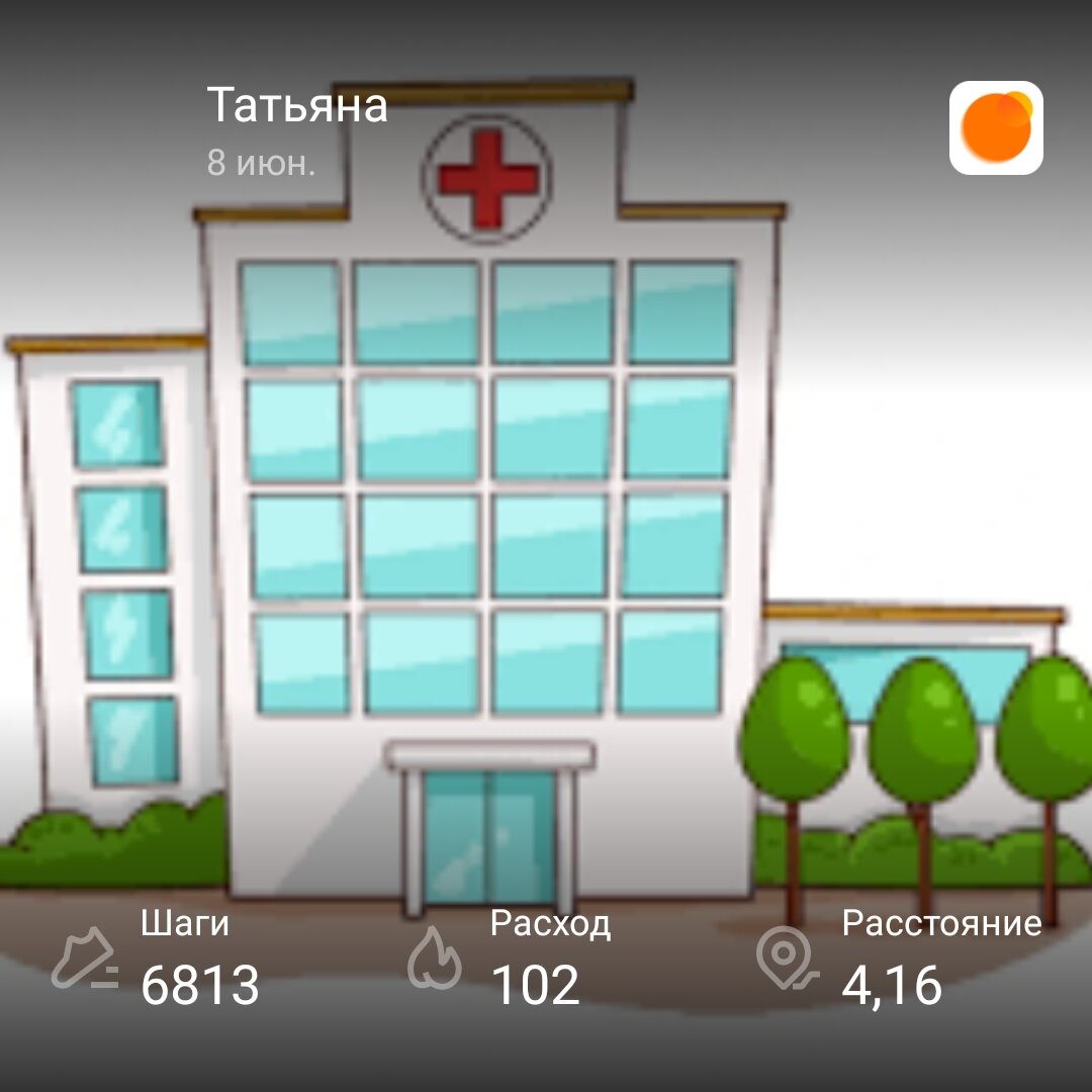 Картинки из интернета