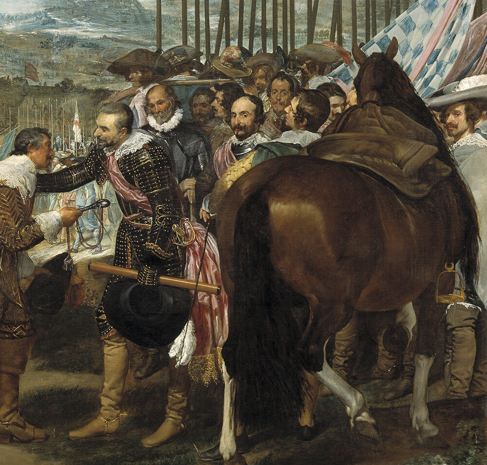 диего веласкес сдача бреды 1634-1635. диего веласкес сдача бреды 1634-1635. осада бреды веласкес. бреды веласкес. бреды веласкес.