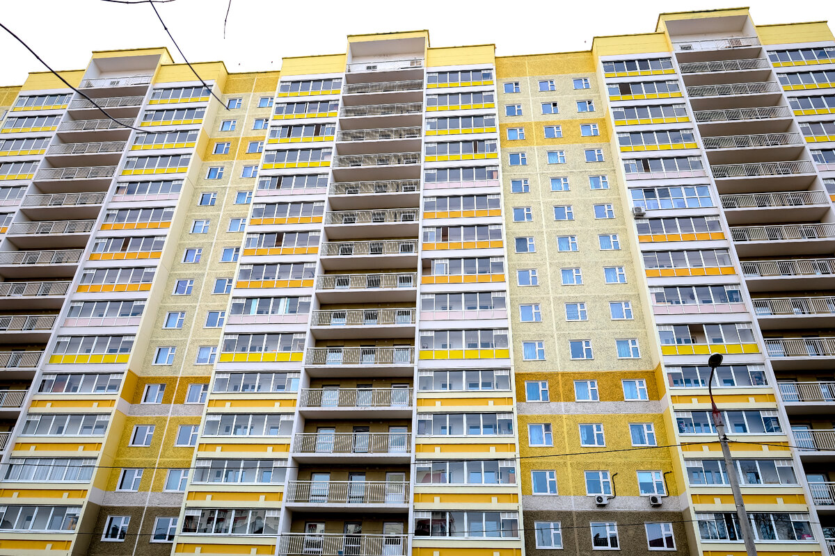 ЕЛЕНА МАЙОРОВА/GLOBALLOOKPRESS 