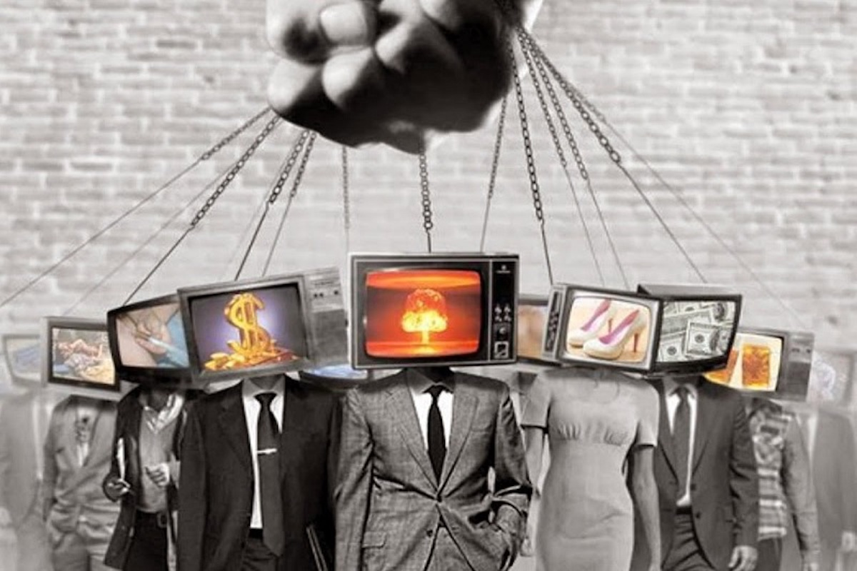 Фото из открытых источников.