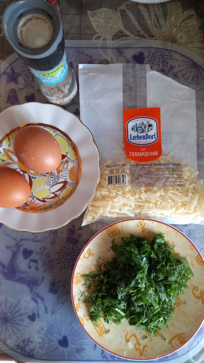 Фото автора.