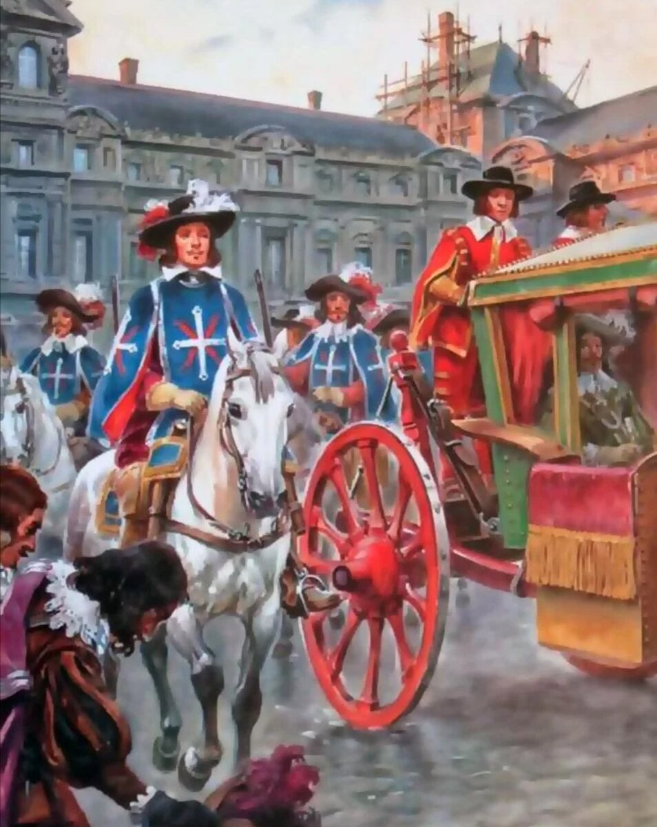 французские королевские мушкетёры 17 века. мушкетеры короля франция. мушкетеры короля франции 17 века. французские мушкетеры 17 века. мушкетеры короля франции 17 века.