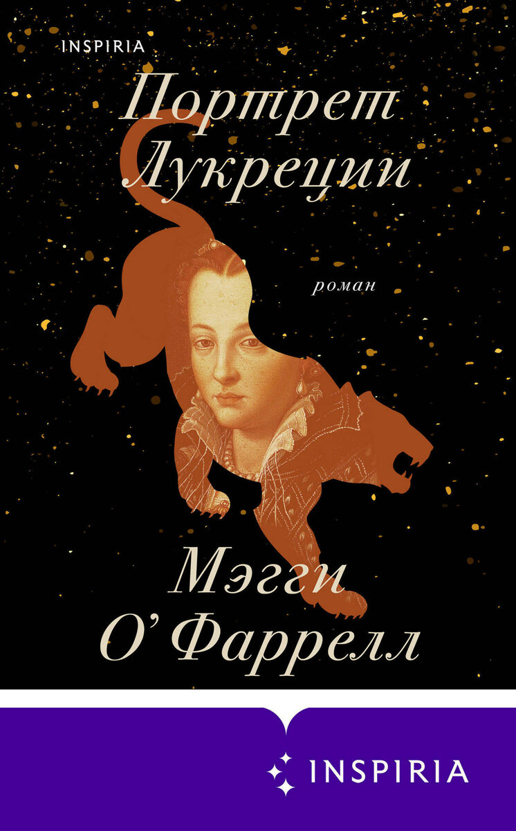 Не пропустите в июне. | Книжный магазин Республика | Дзен