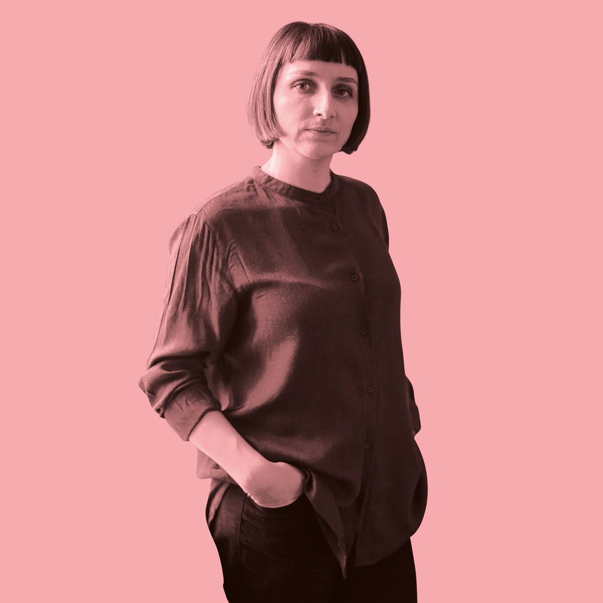    Фото: Анастасия Замятина