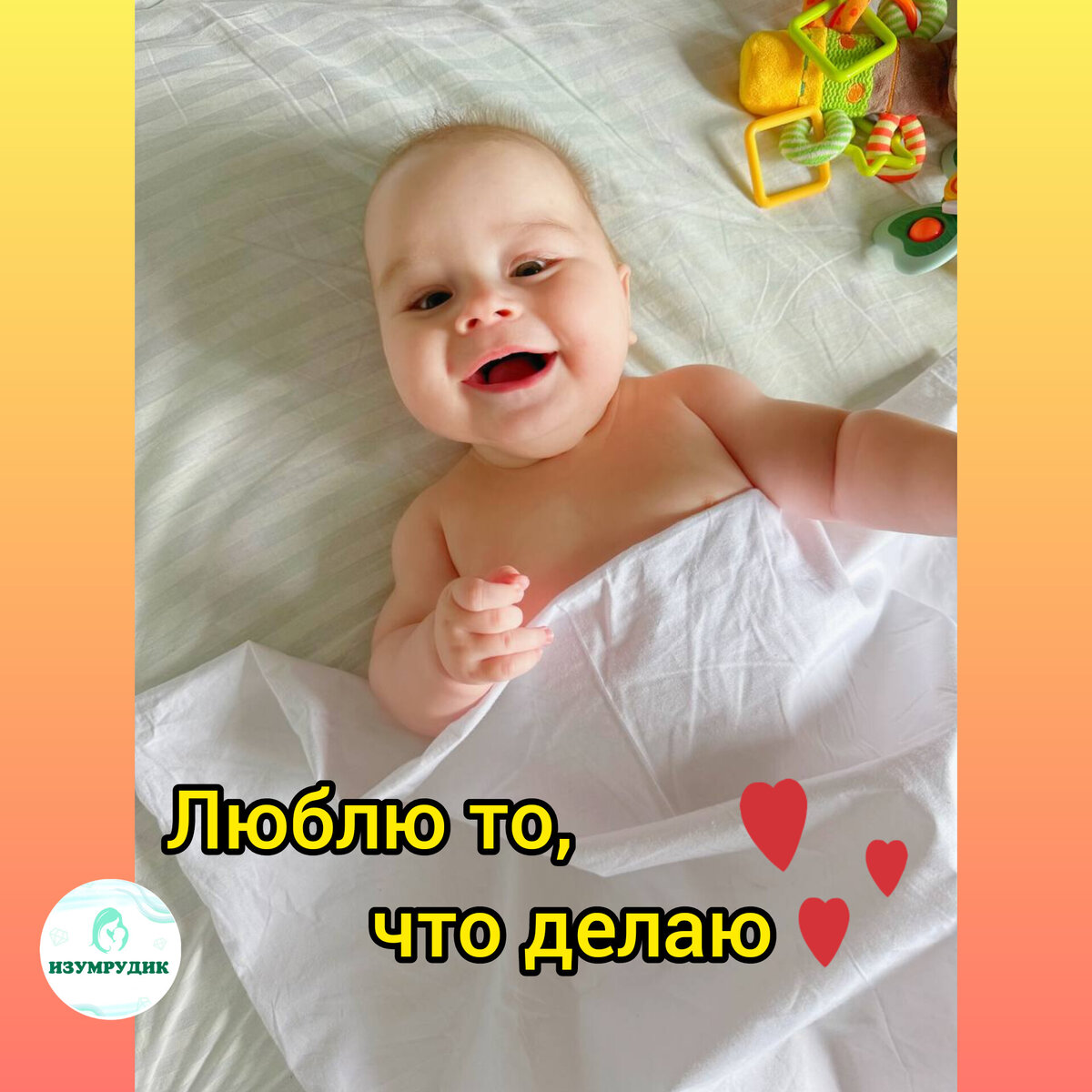 Что делать, если родители забрали телефон: 6 советов