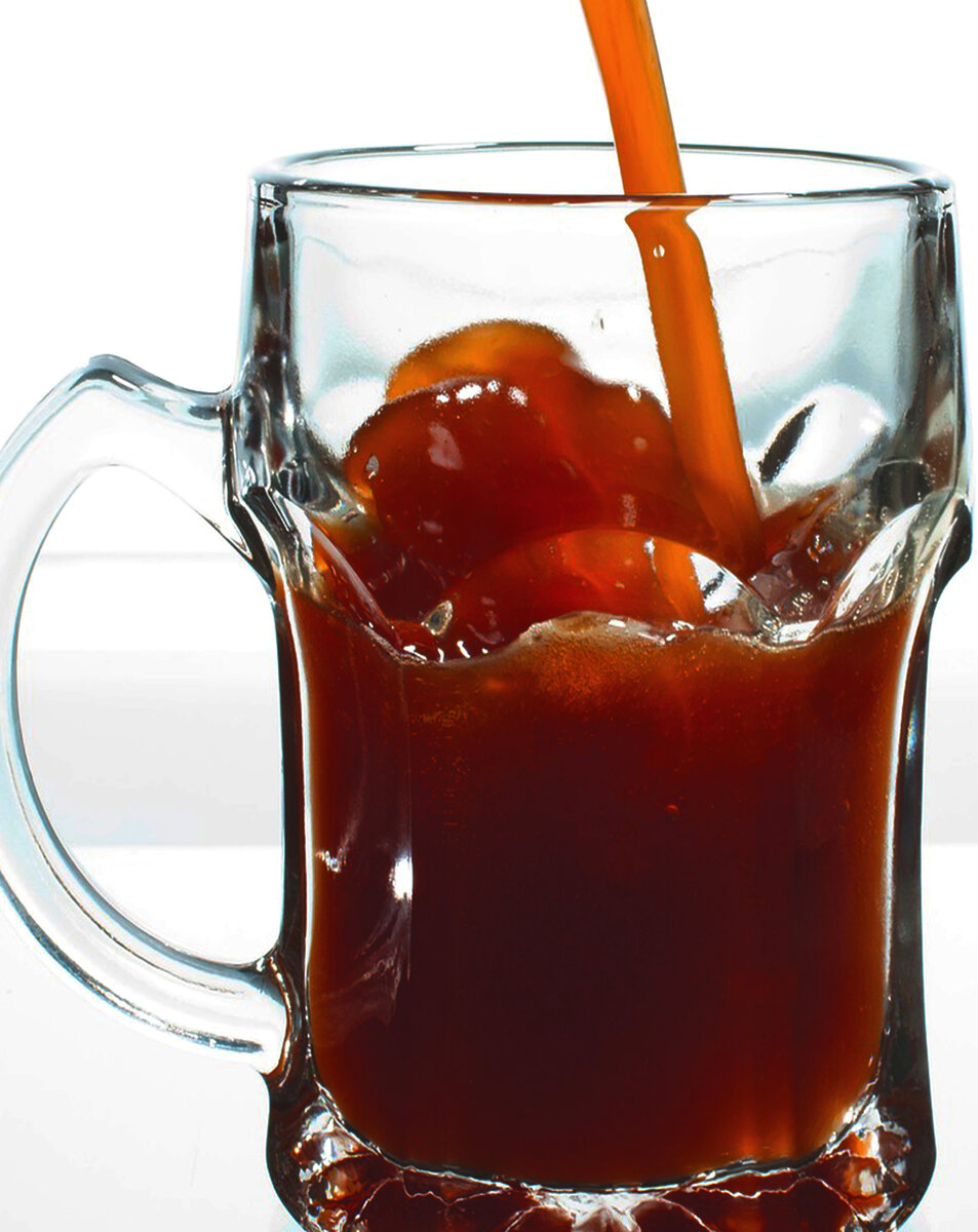 Фото с сайта Pixabay, лицензия СС, свободное использование, автор stafichukanatoly 