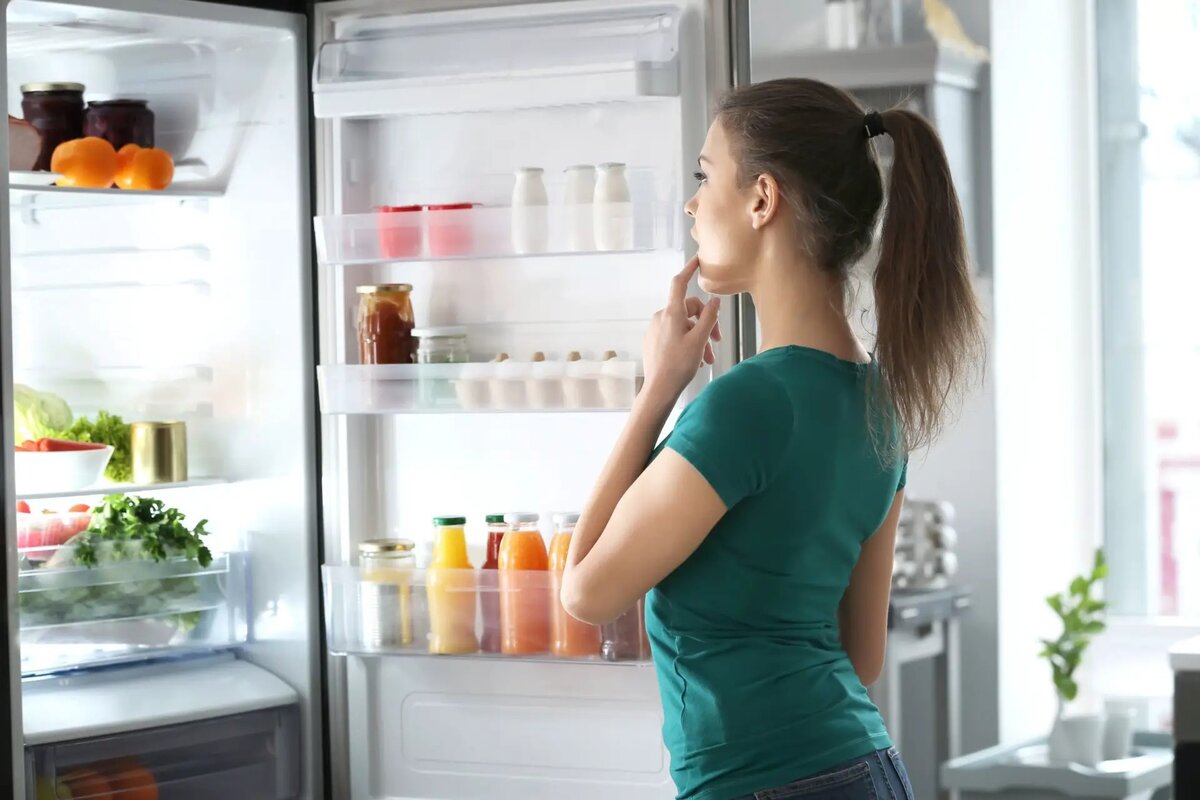 Некоторые продукты могут портиться очень быстро, но некоторые могут сохранять свои свойства и даже становиться ещё лучше со временем