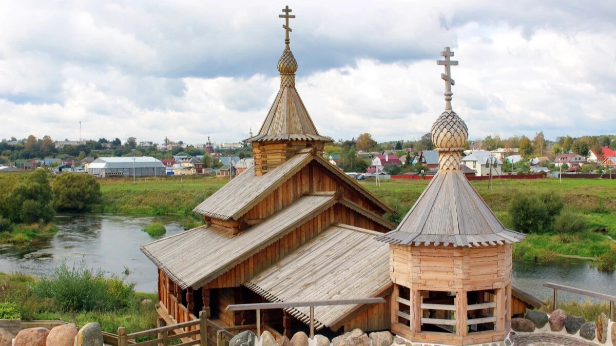 Фото: pxhere.com