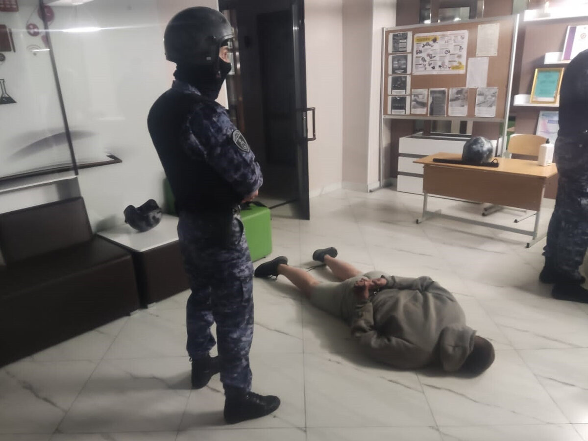 Каждый второй наркоман имеет судимость по ст.228 