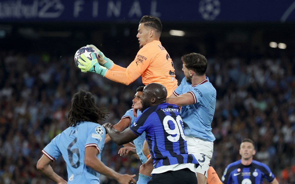    Фото: ЕРА / VOSTOCK-Photo